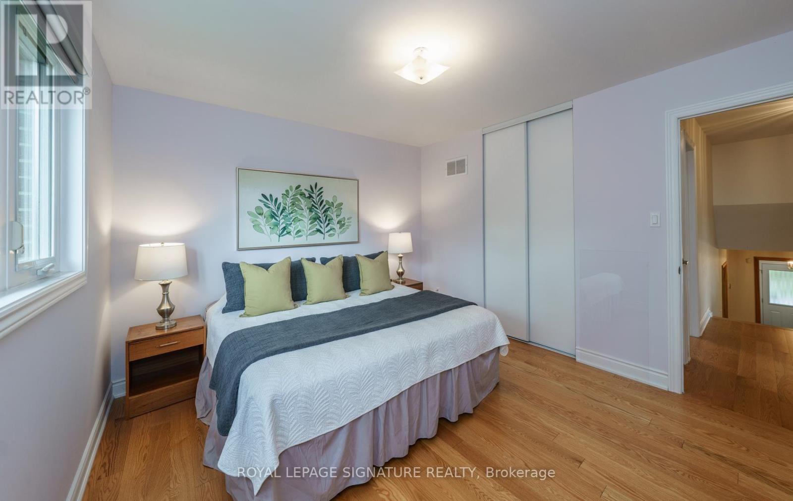 68 Ellenhall Square Property Photo 27