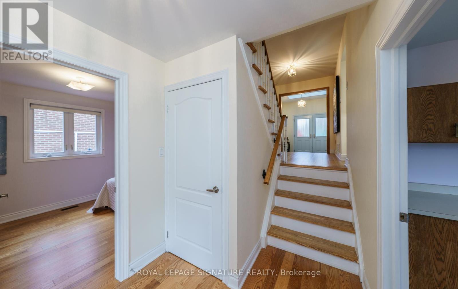 68 Ellenhall Square Property Photo 30