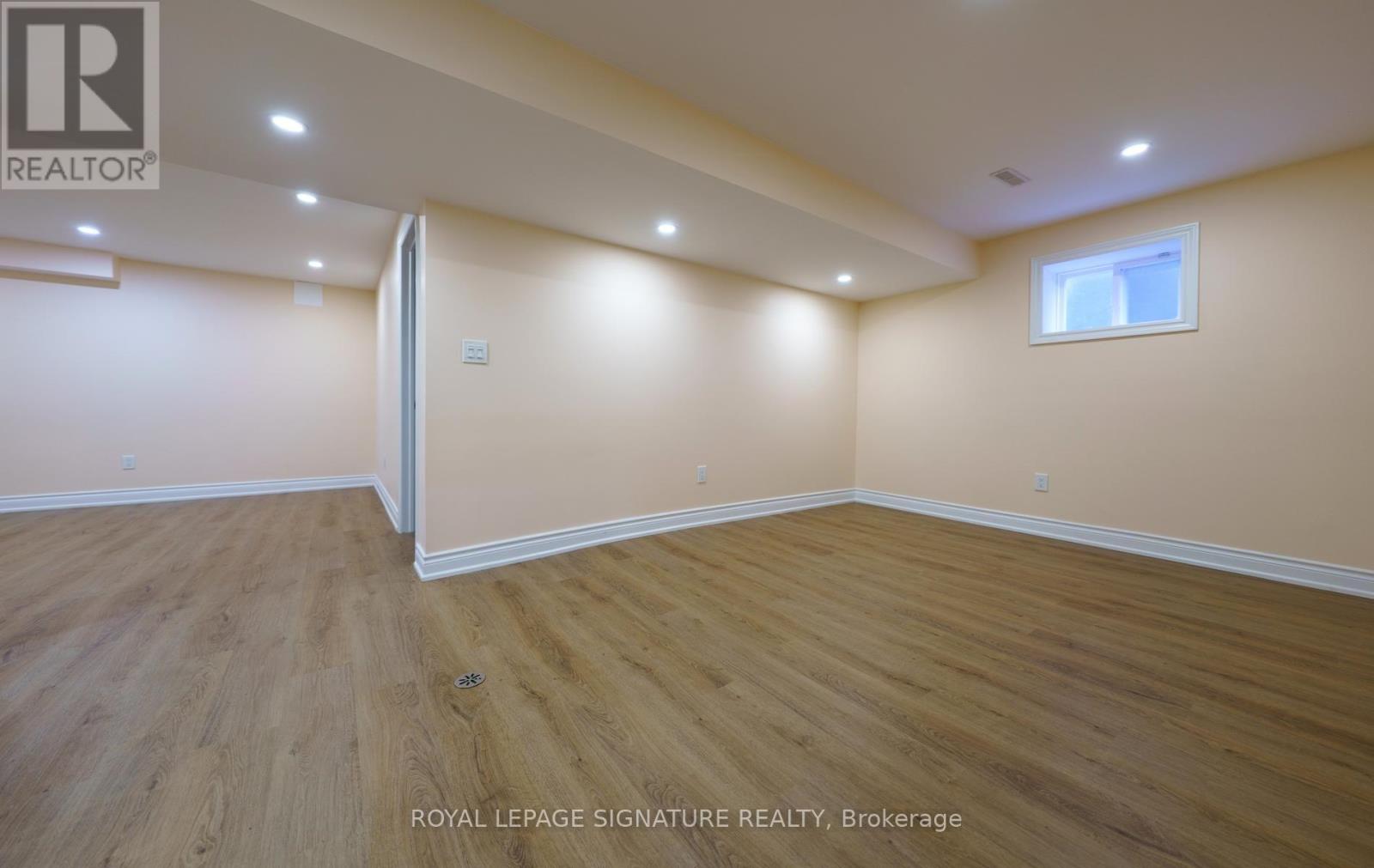 68 Ellenhall Square Property Photo 31
