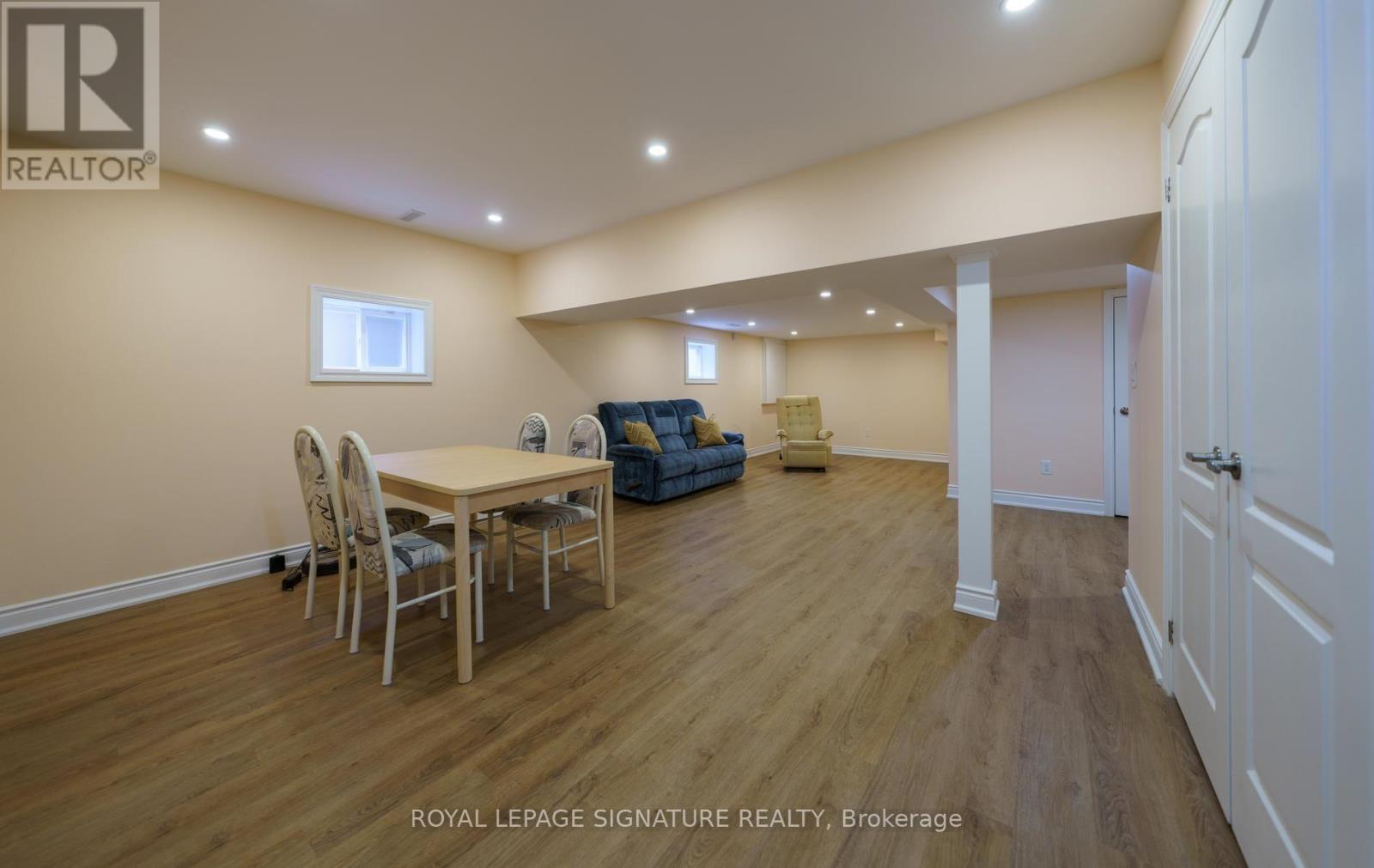 68 Ellenhall Square Property Photo 34