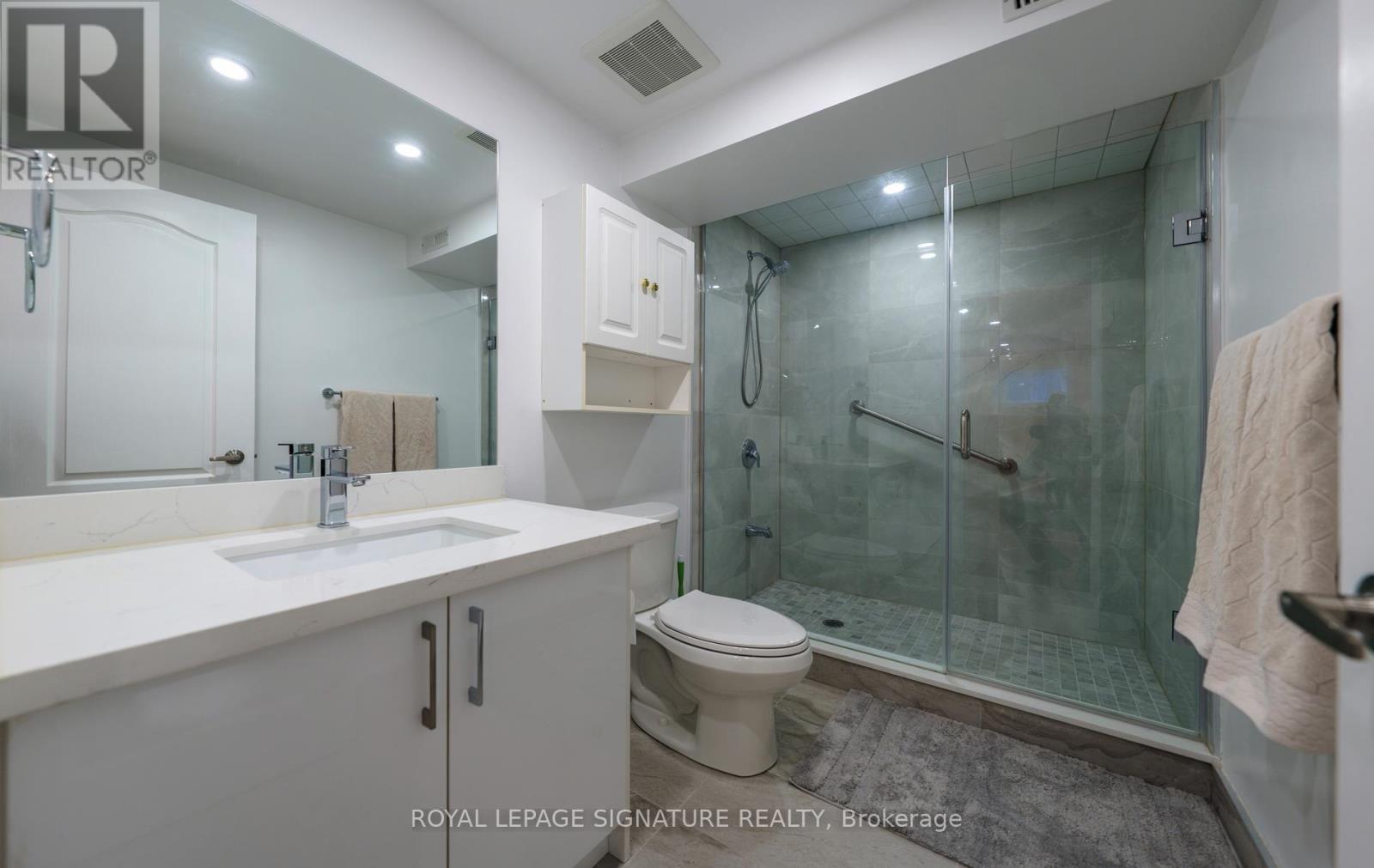 68 Ellenhall Square Property Photo 36