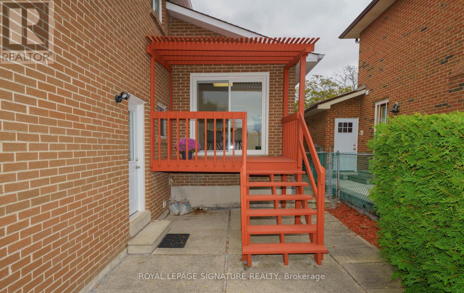 68 Ellenhall Square Property Photo 41