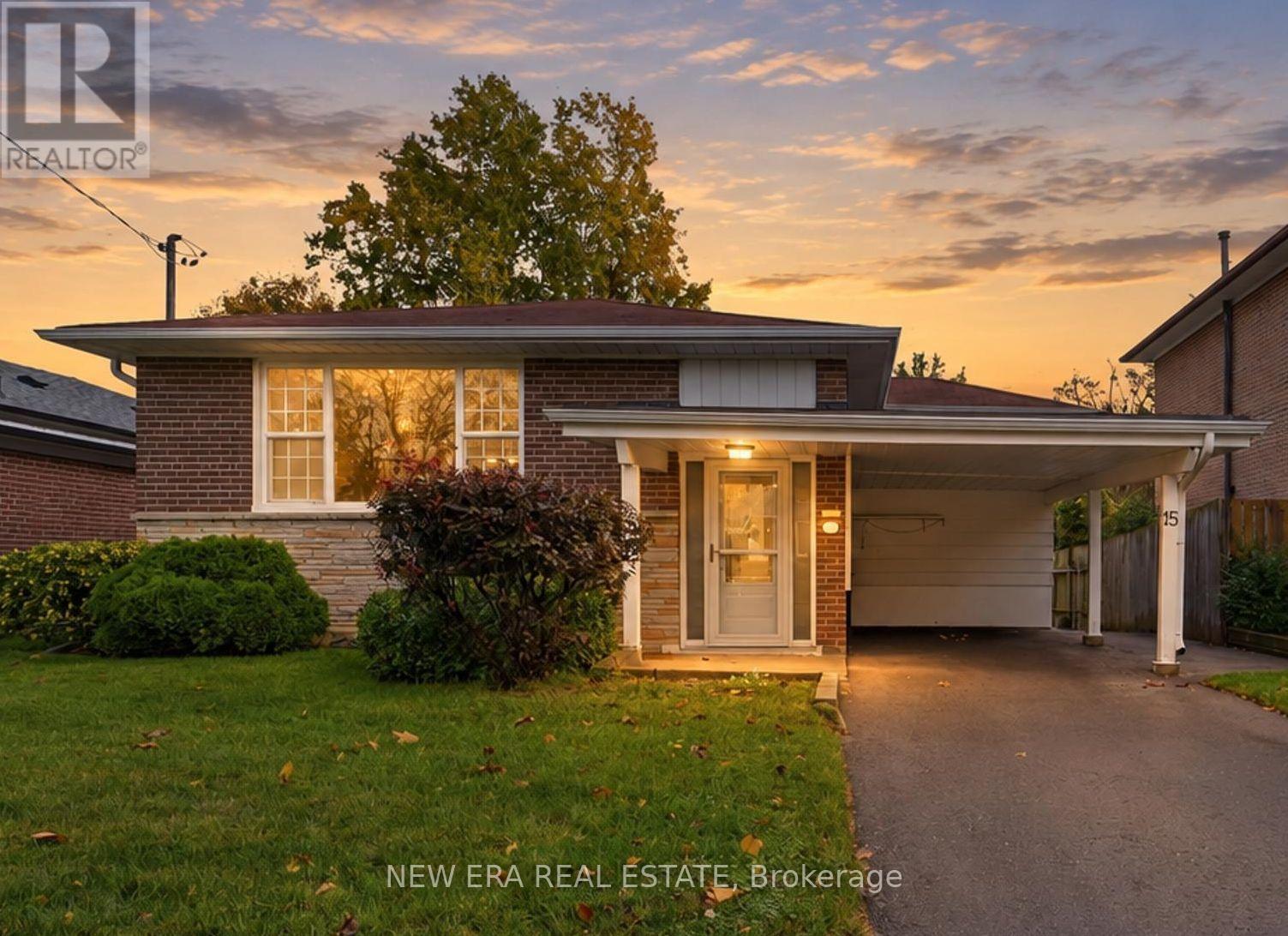 15 Marlena Drive Property Photo 1