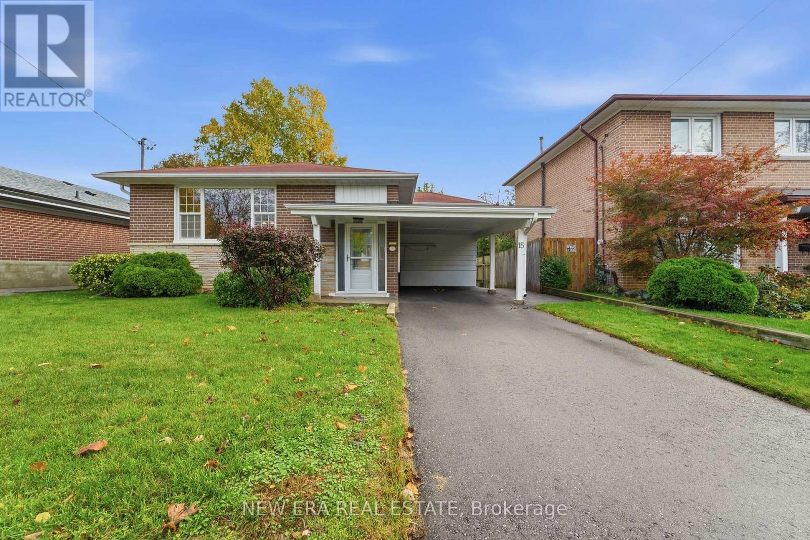 15 Marlena Drive Property Photo 2