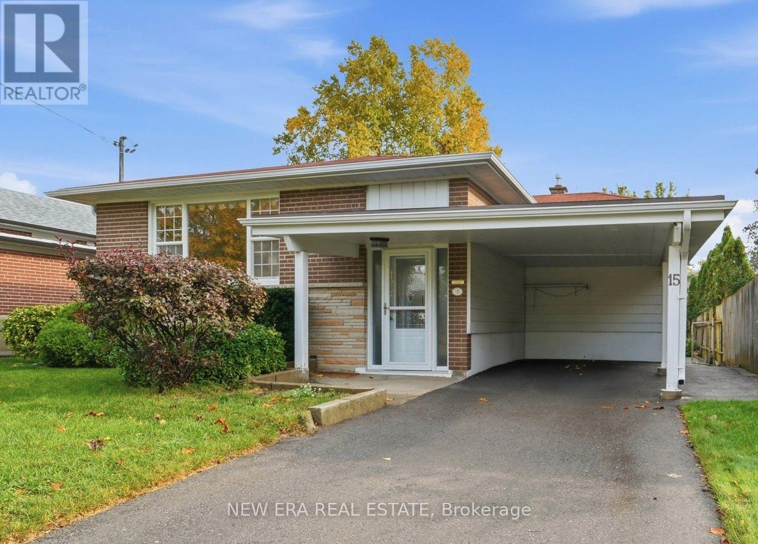 15 Marlena Drive Property Photo 4
