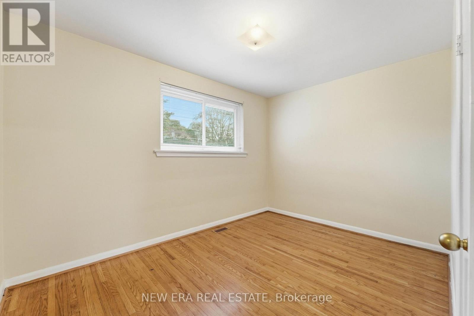 15 Marlena Drive Property Photo 8