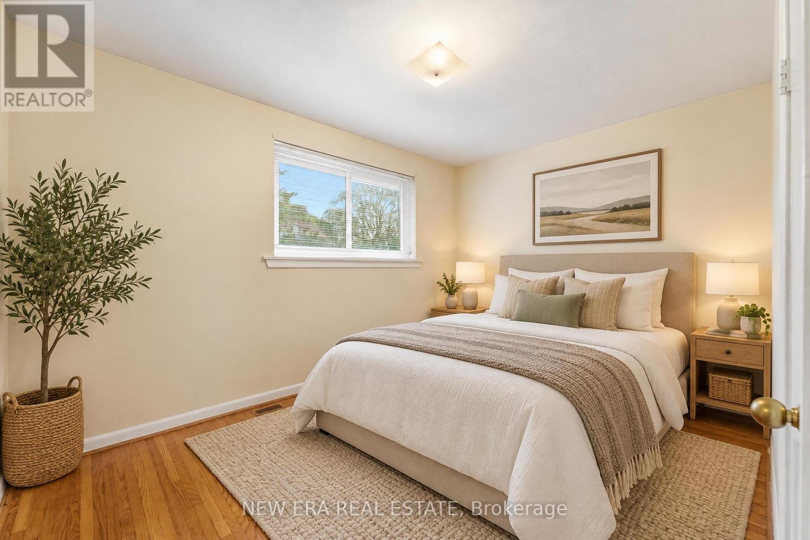 15 Marlena Drive Property Photo 9