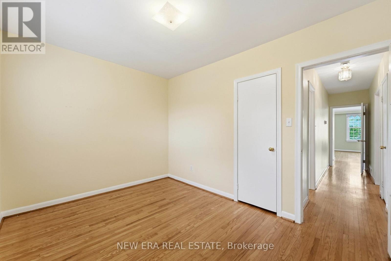 15 Marlena Drive Property Photo 10