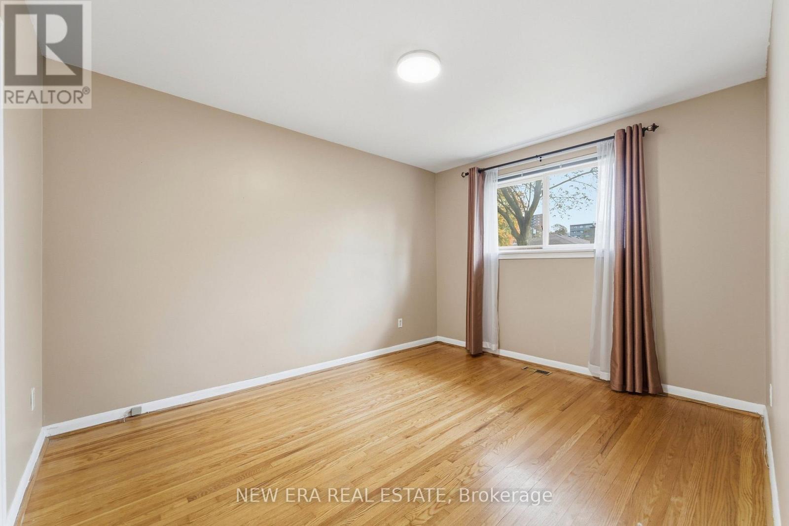 15 Marlena Drive Property Photo 12