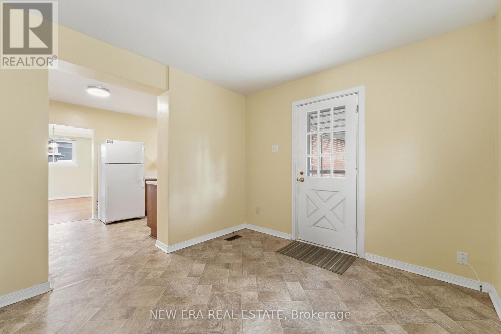 15 Marlena Drive Property Photo 16