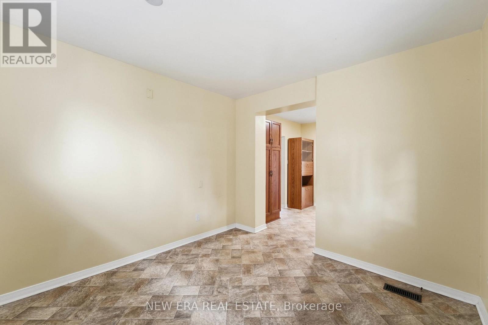 15 Marlena Drive Property Photo 17