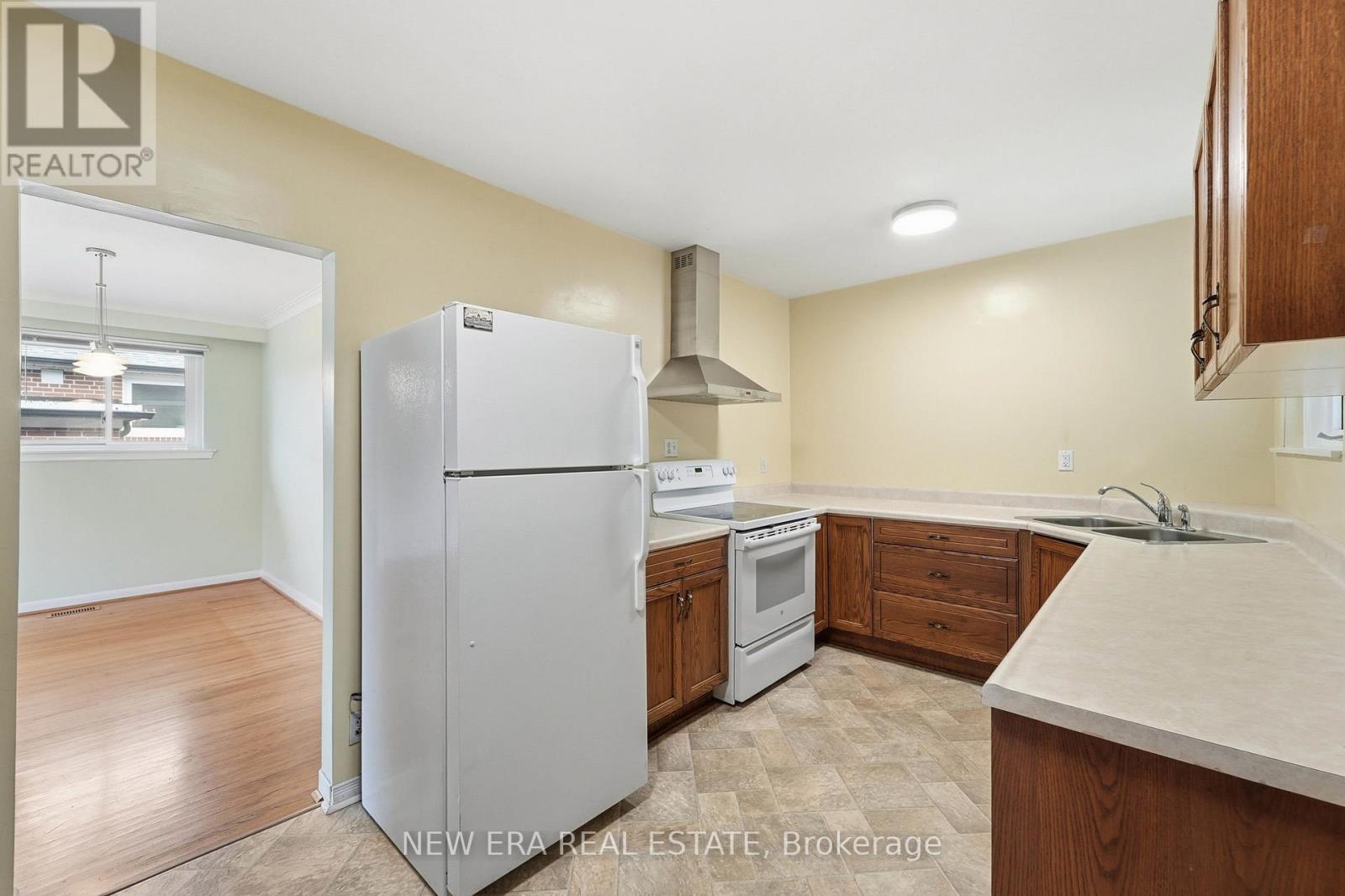15 Marlena Drive Property Photo 19