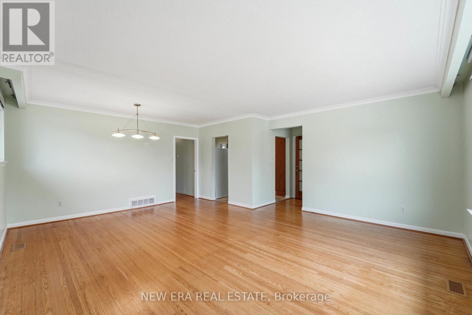 15 Marlena Drive Property Photo 22