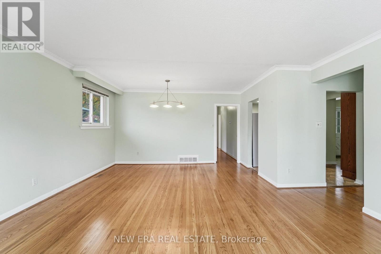 15 Marlena Drive Property Photo 23