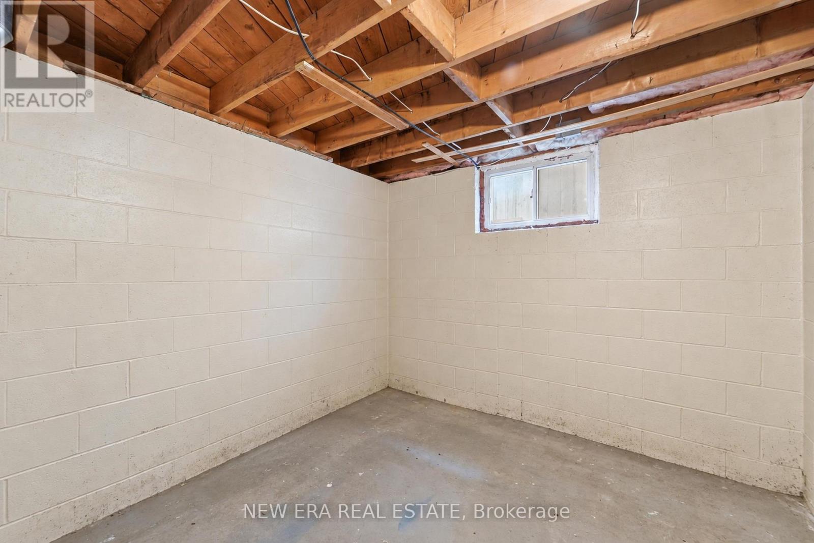 15 Marlena Drive Property Photo 28