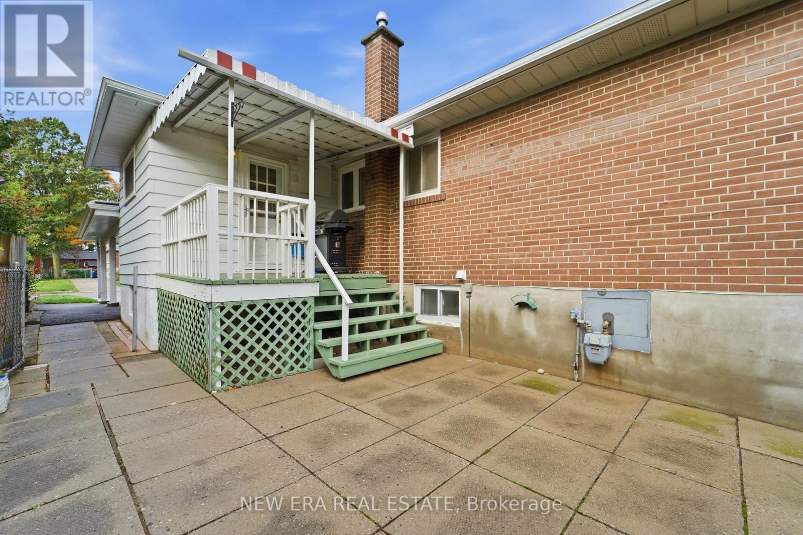 15 Marlena Drive Property Photo 31