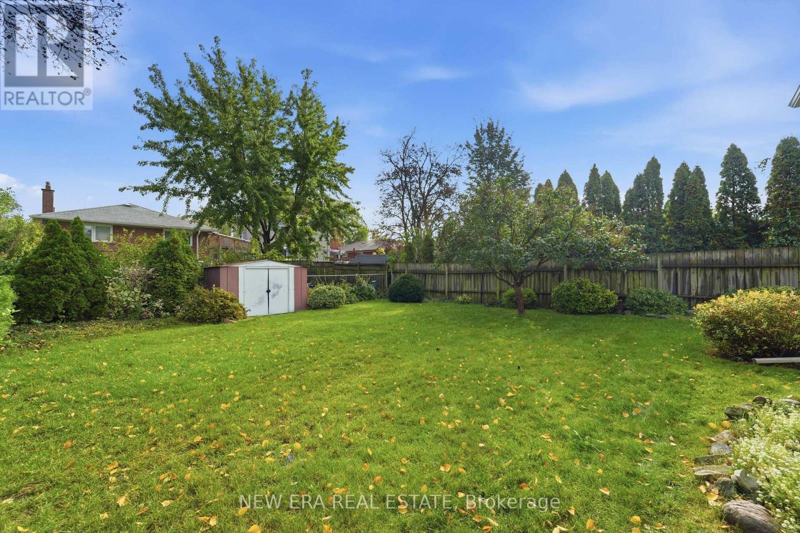 15 Marlena Drive Property Photo 32