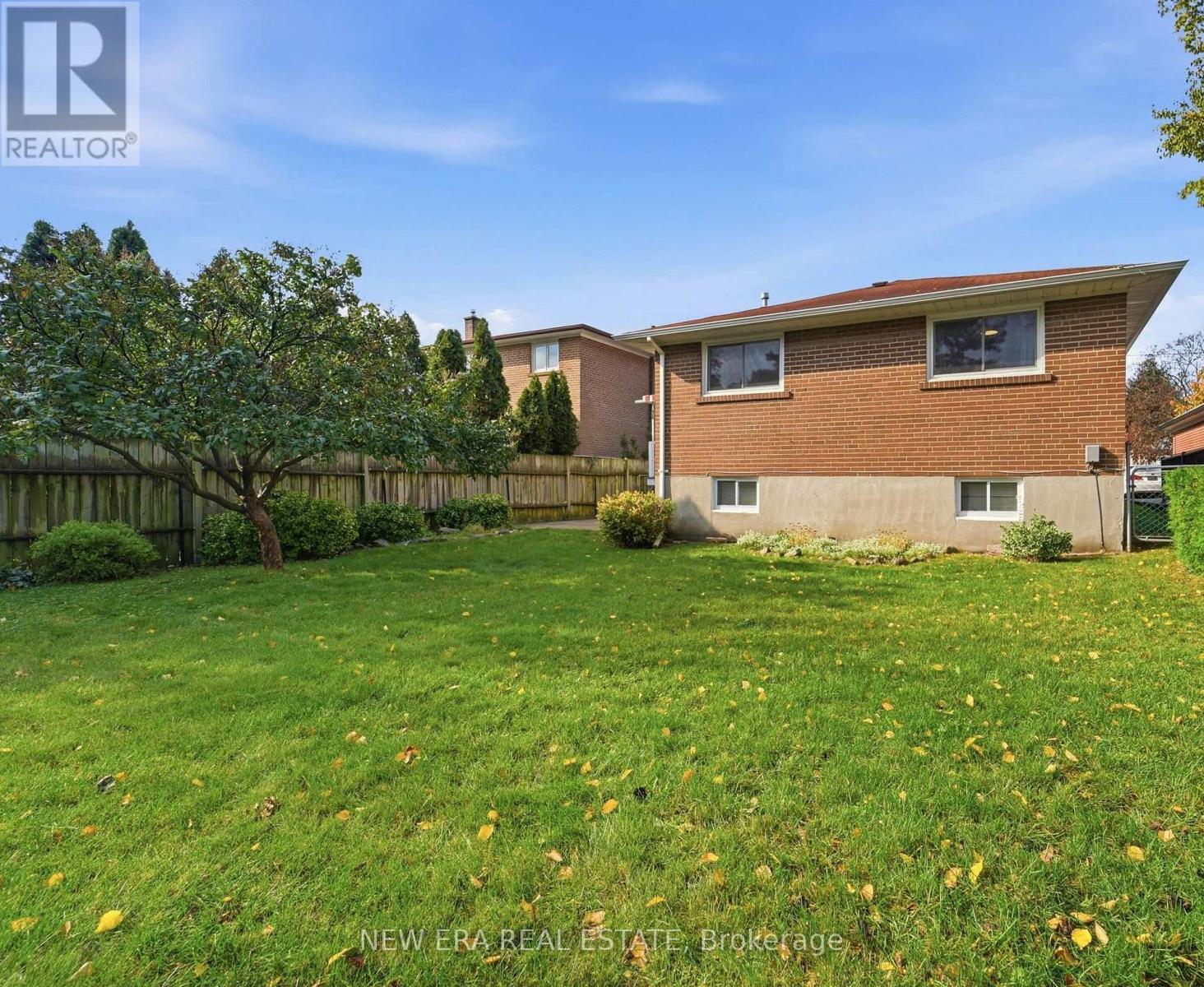 15 Marlena Drive Property Photo 33