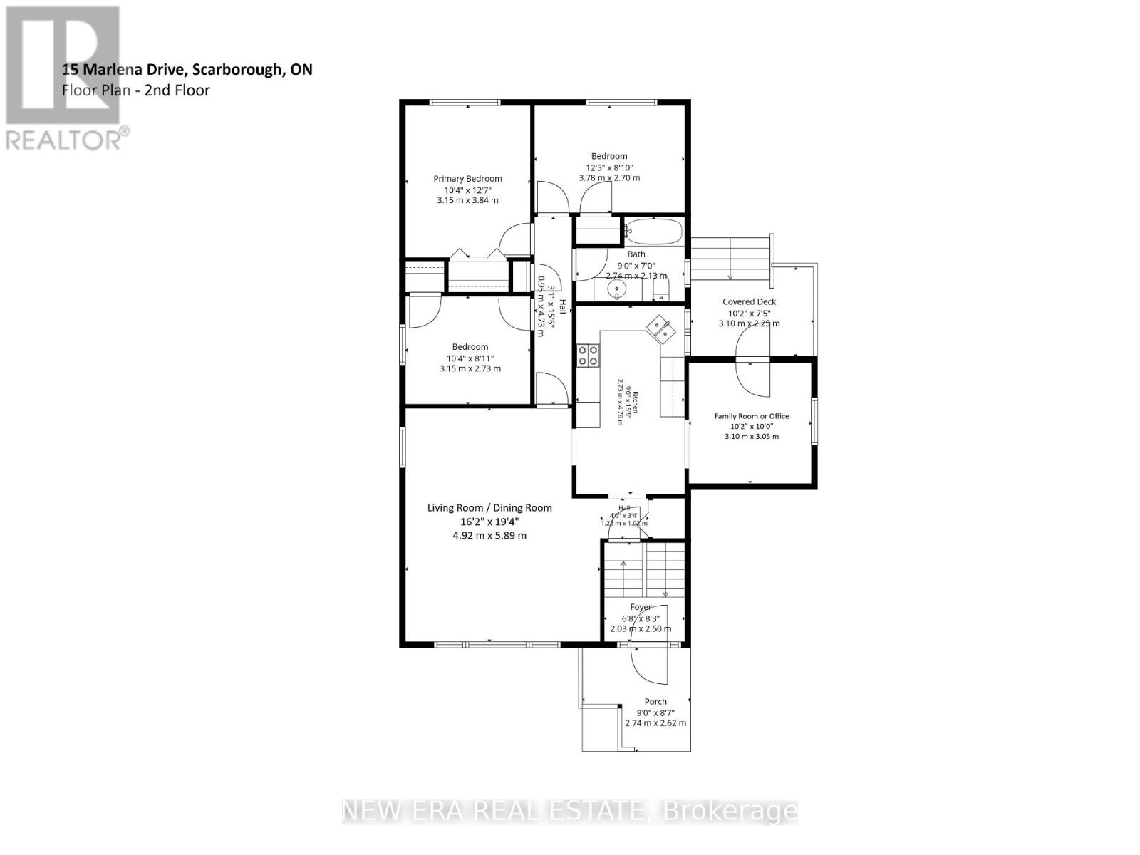 15 Marlena Drive Property Photo 35