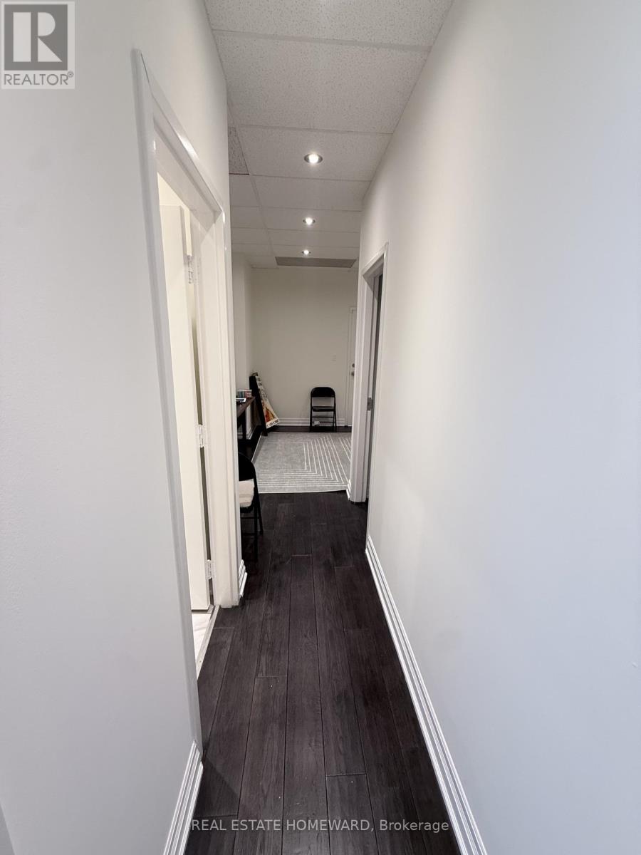 204 - 751 Pape Avenue Property Photo 10