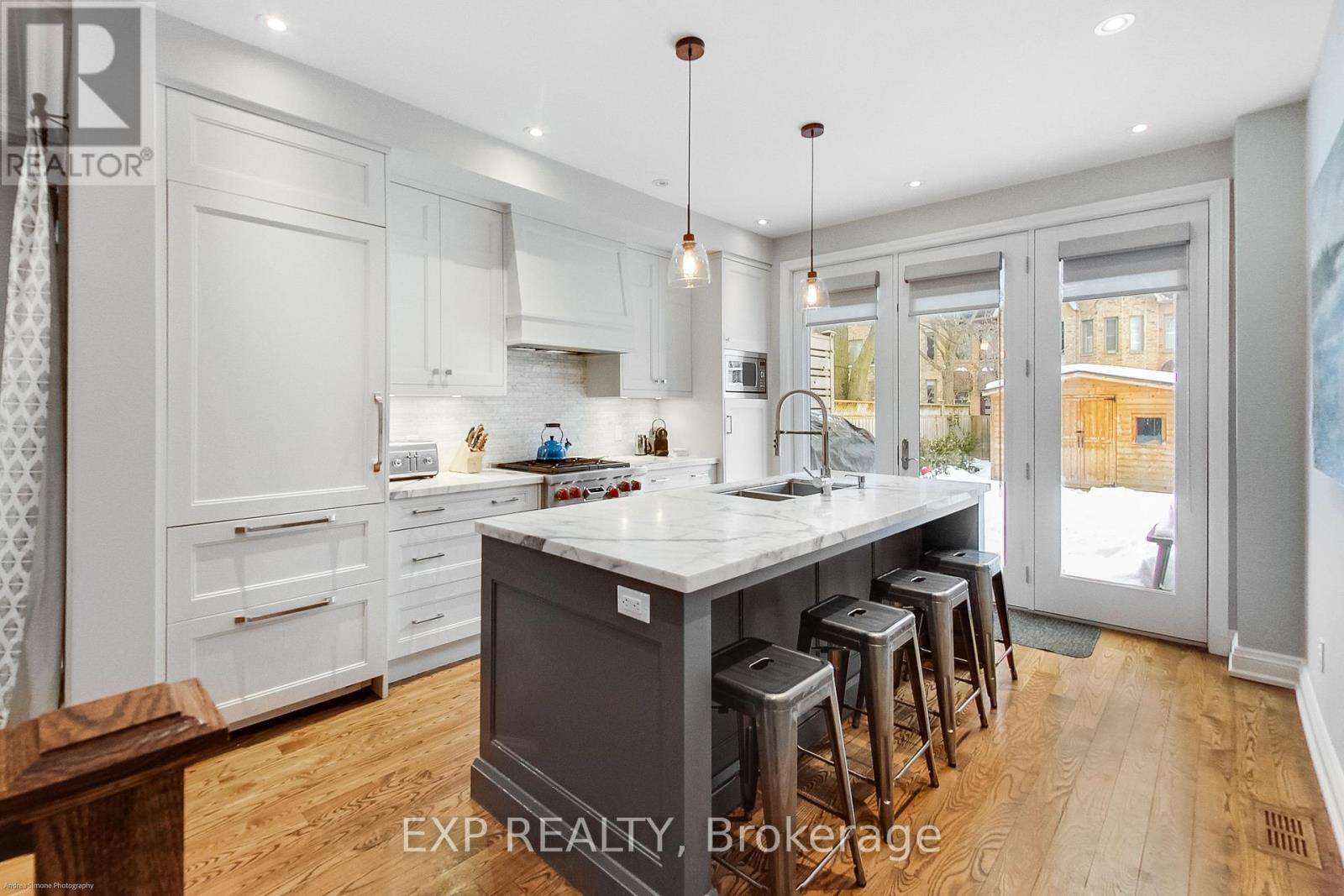 64 West Avenue Property Photo 2