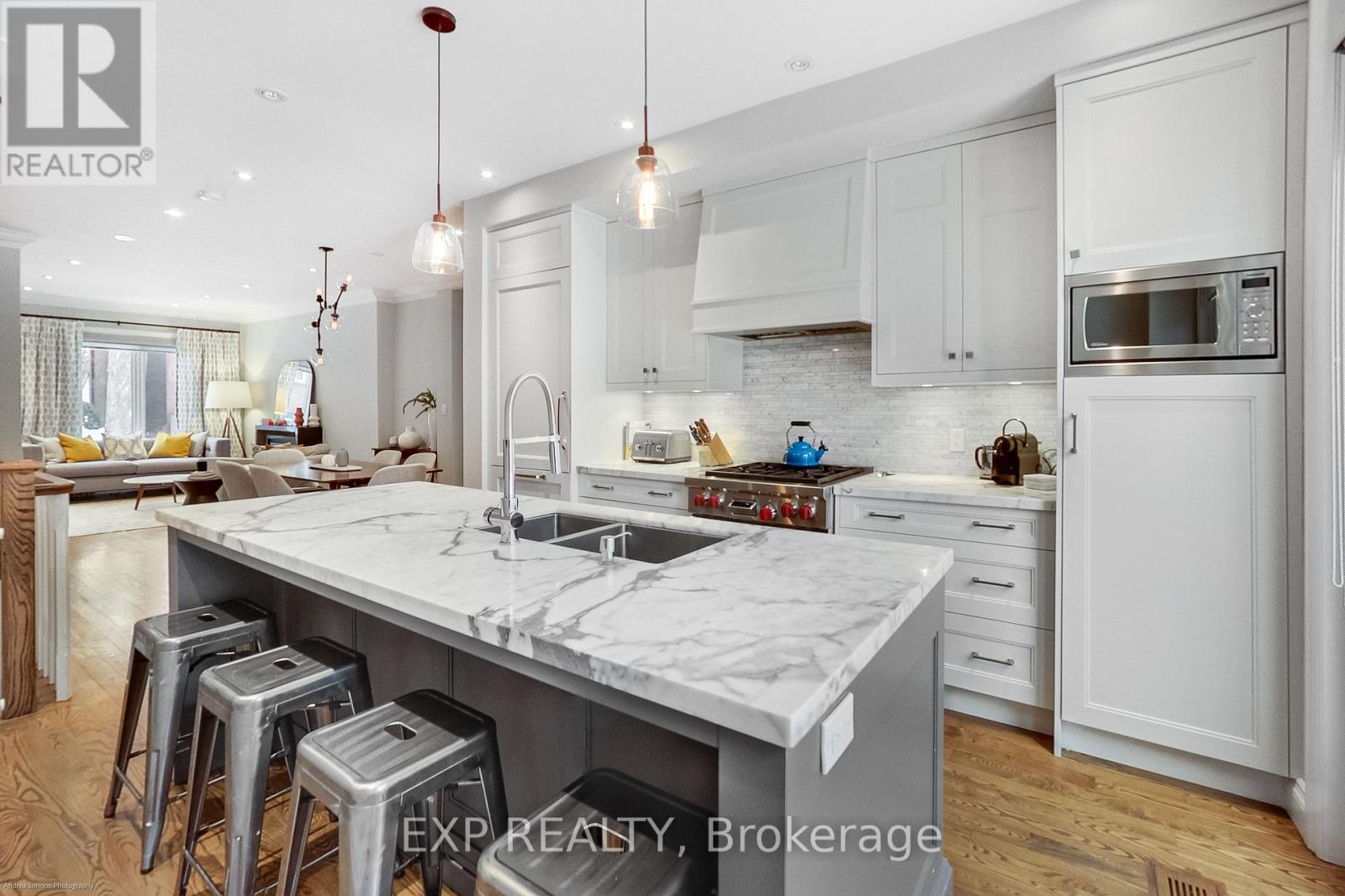 64 West Avenue Property Photo 3