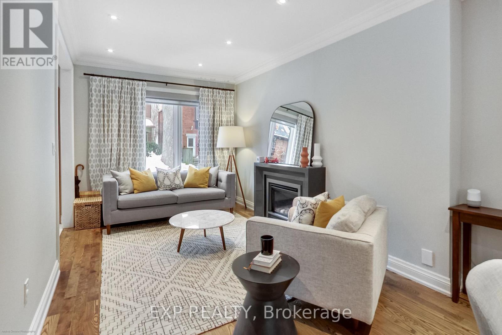64 West Avenue Property Photo 6
