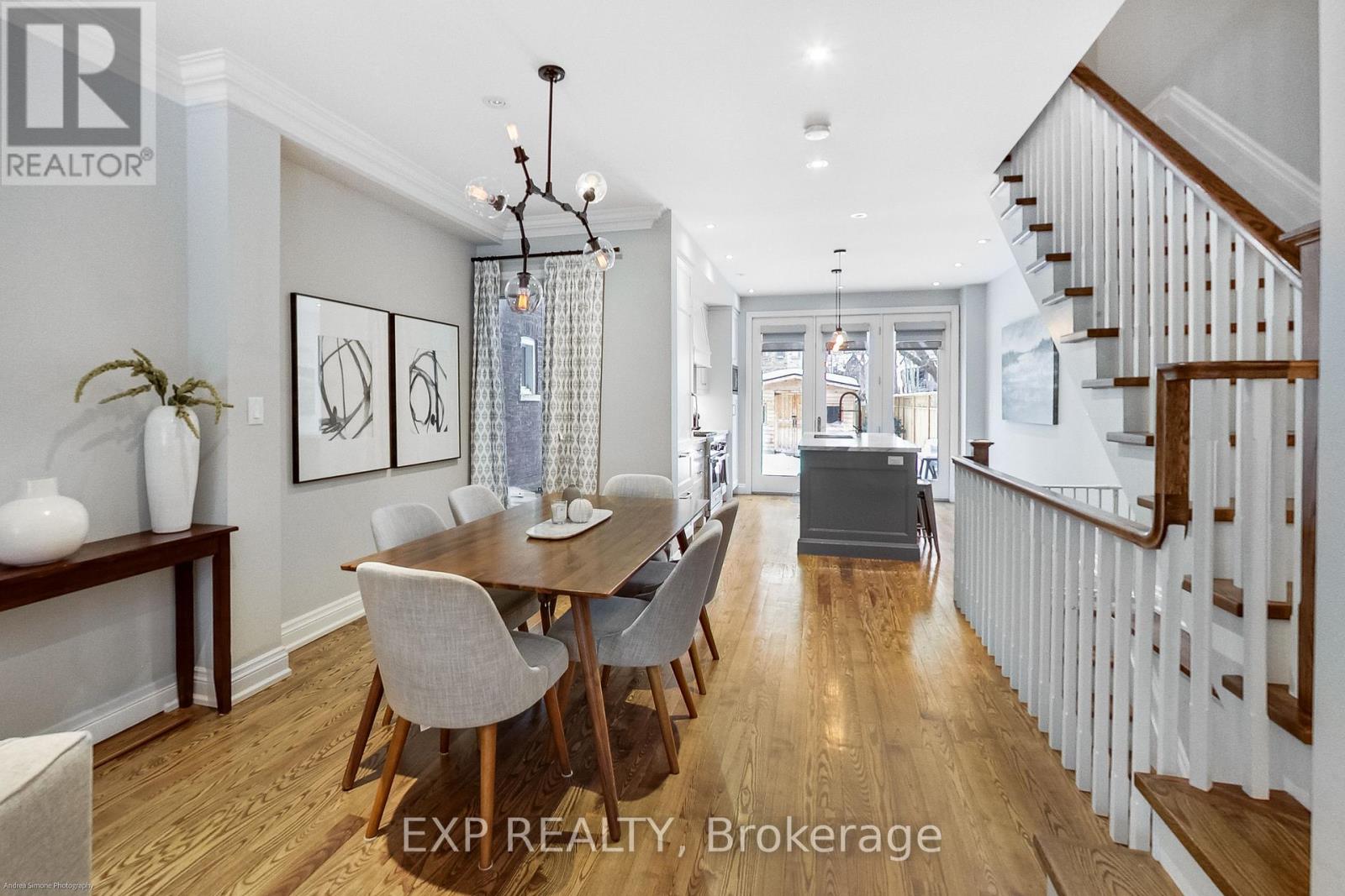 64 West Avenue Property Photo 7