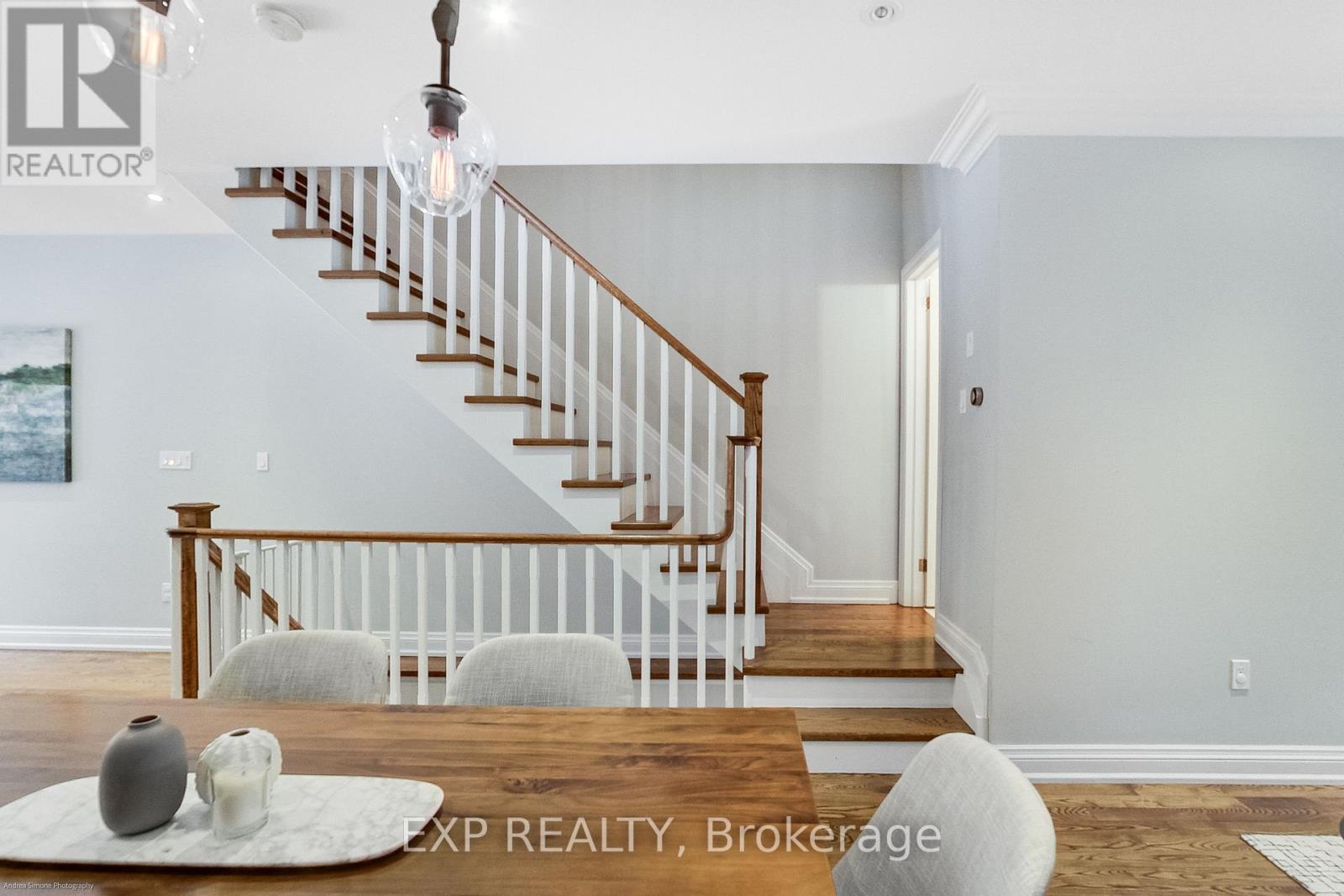 64 West Avenue Property Photo 8