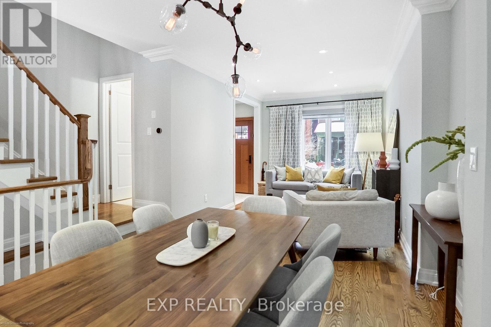 64 West Avenue Property Photo 9