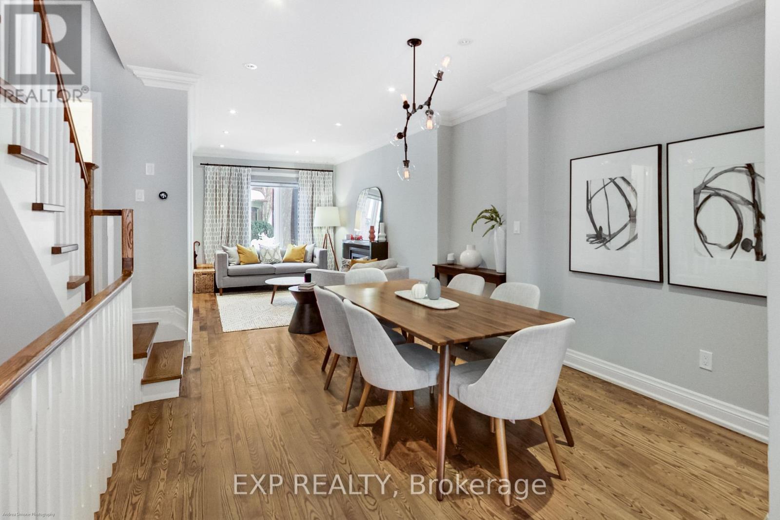 64 West Avenue Property Photo 10
