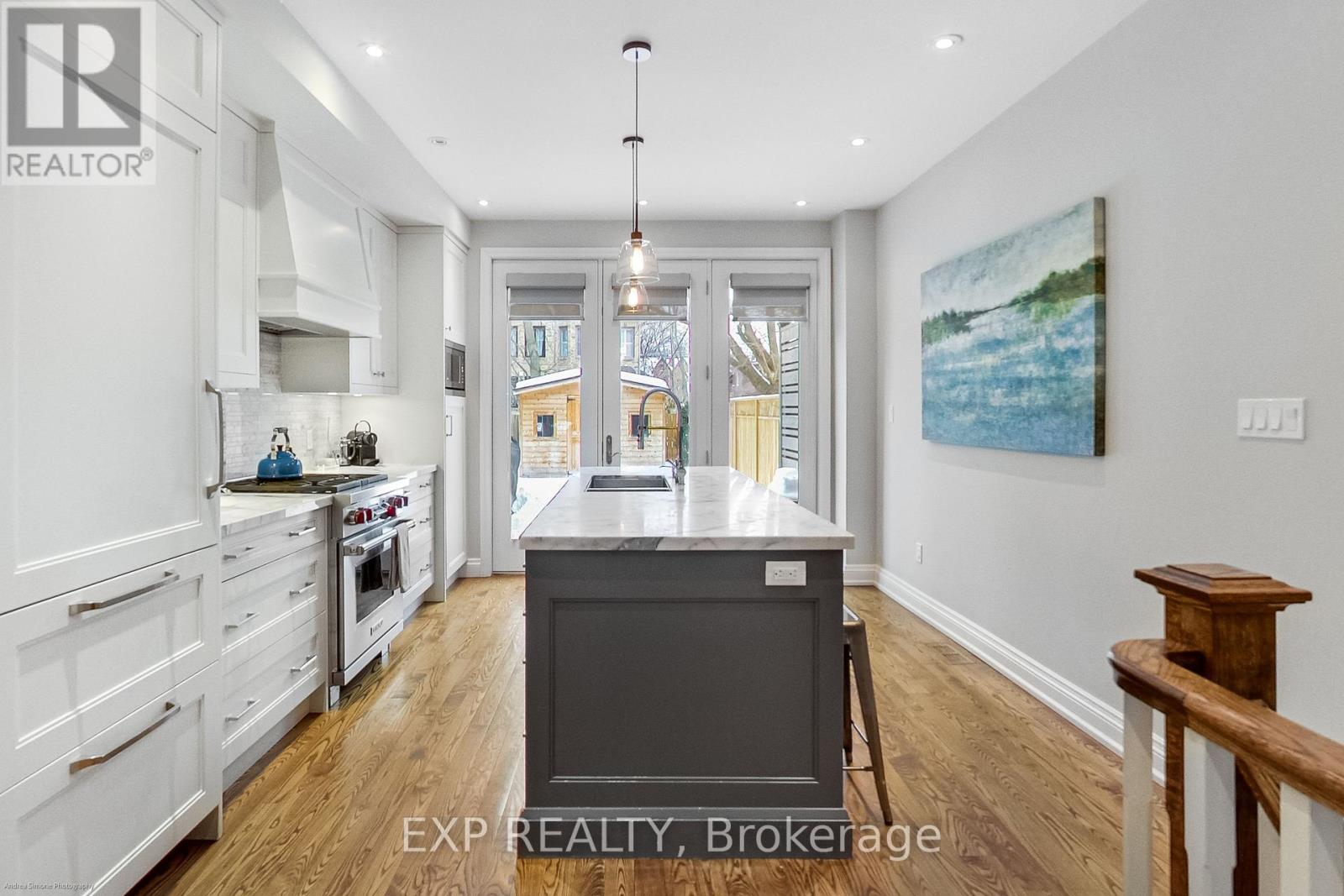 64 West Avenue Property Photo 11