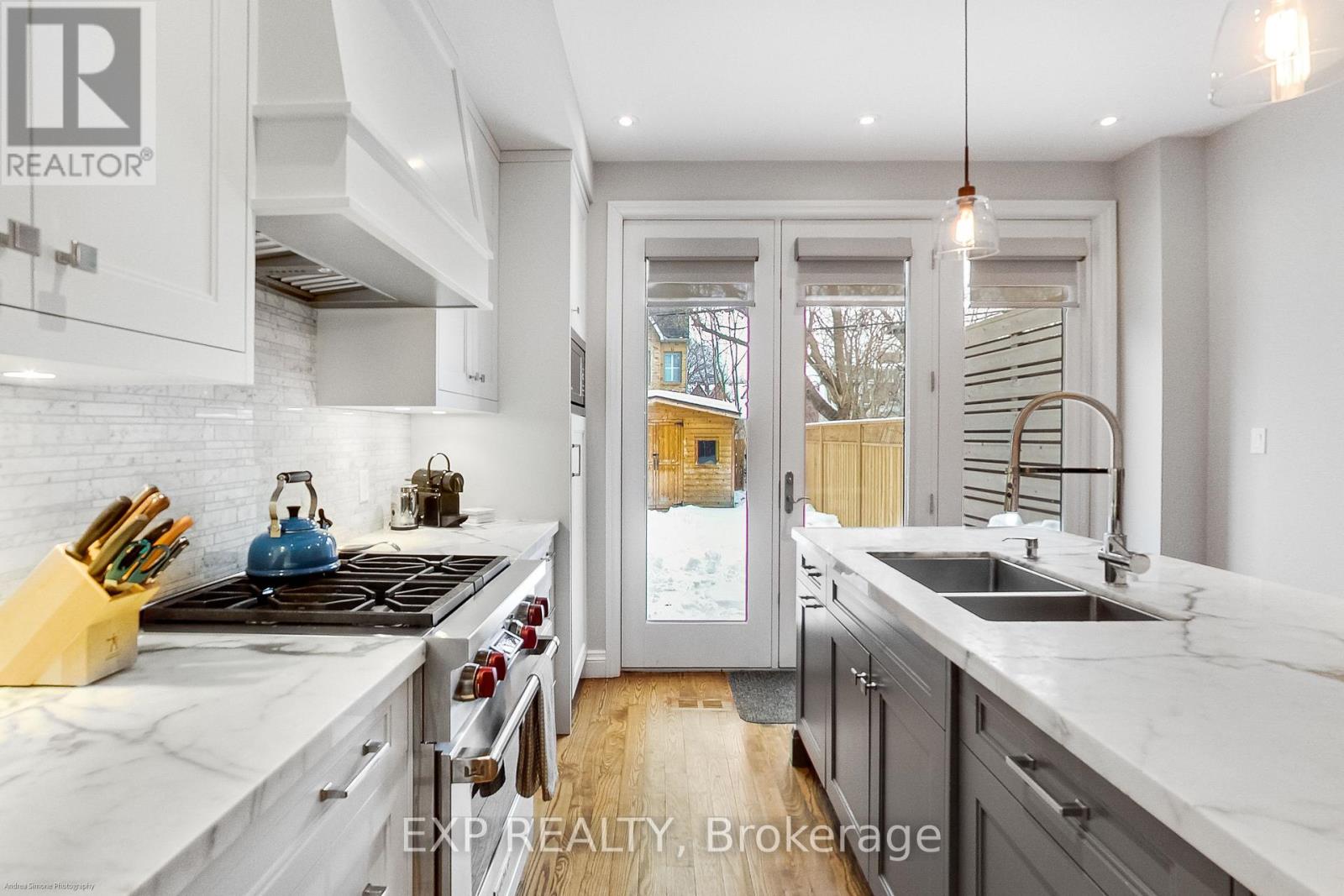 64 West Avenue Property Photo 12