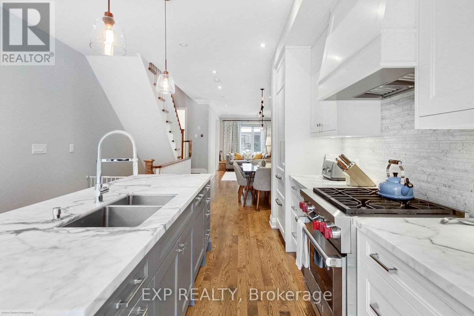 64 West Avenue Property Photo 13