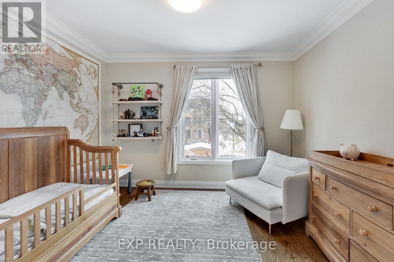 64 West Avenue Property Photo 15