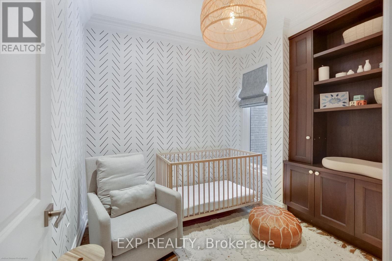 64 West Avenue Property Photo 16