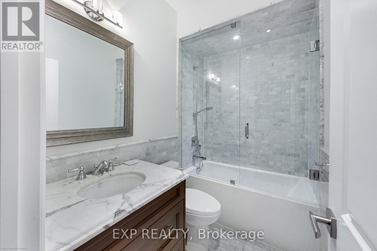 64 West Avenue Property Photo 17
