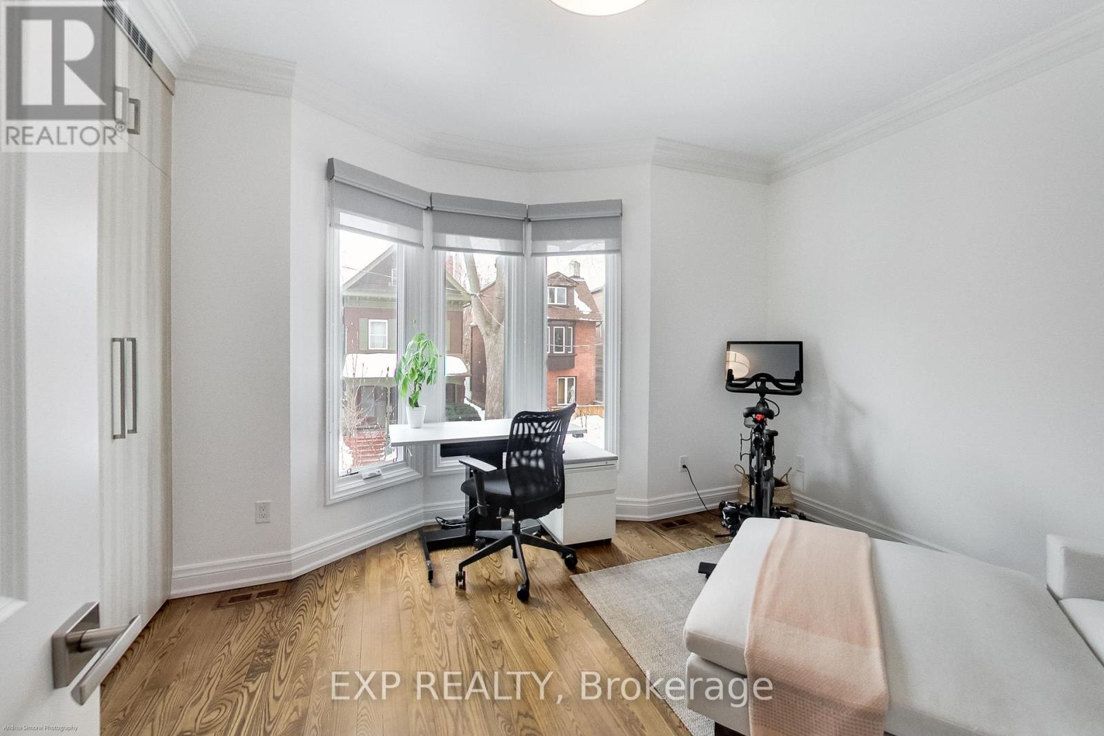 64 West Avenue Property Photo 18