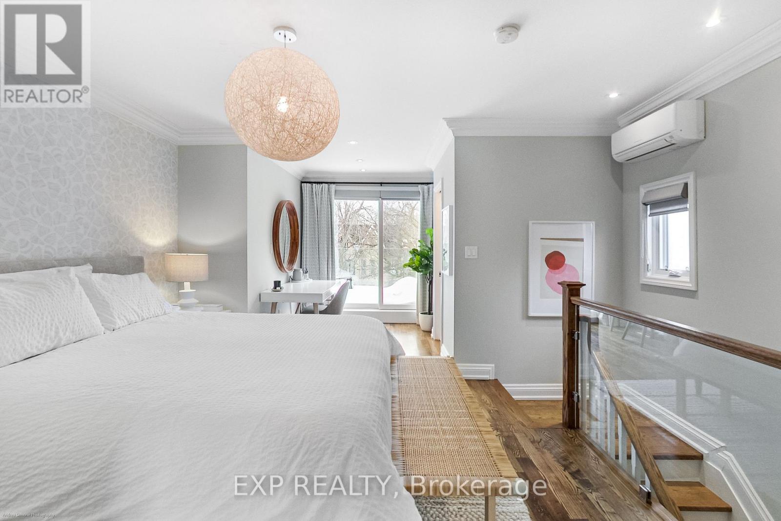 64 West Avenue Property Photo 20