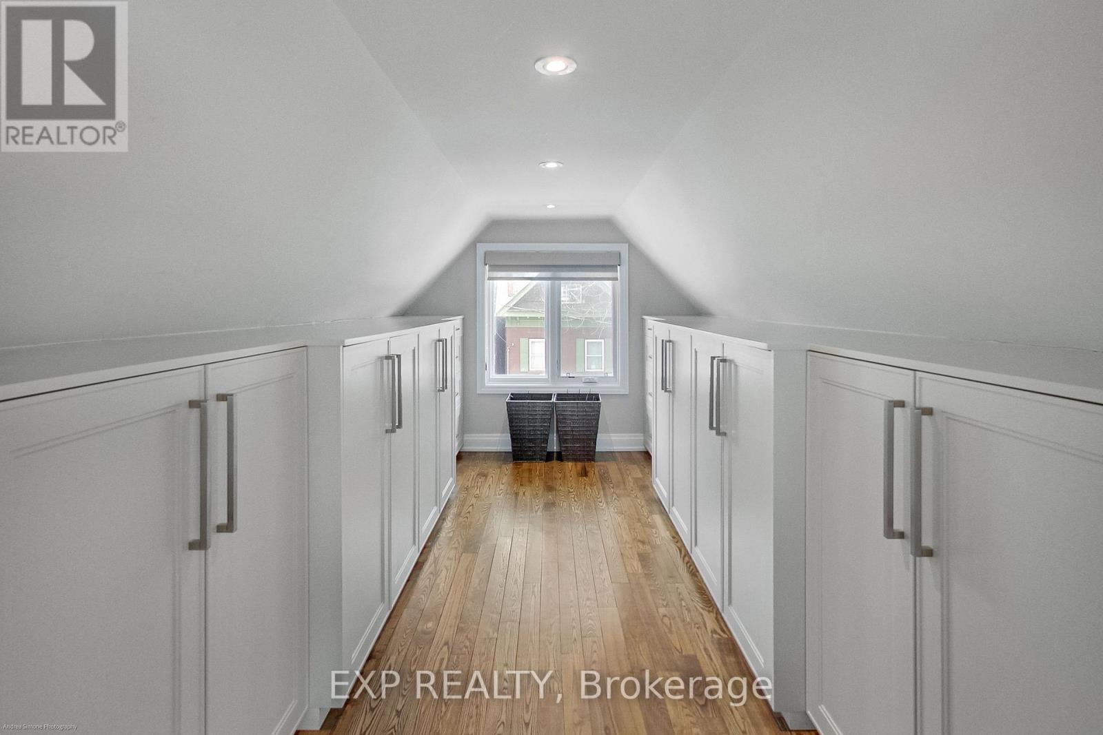 64 West Avenue Property Photo 21