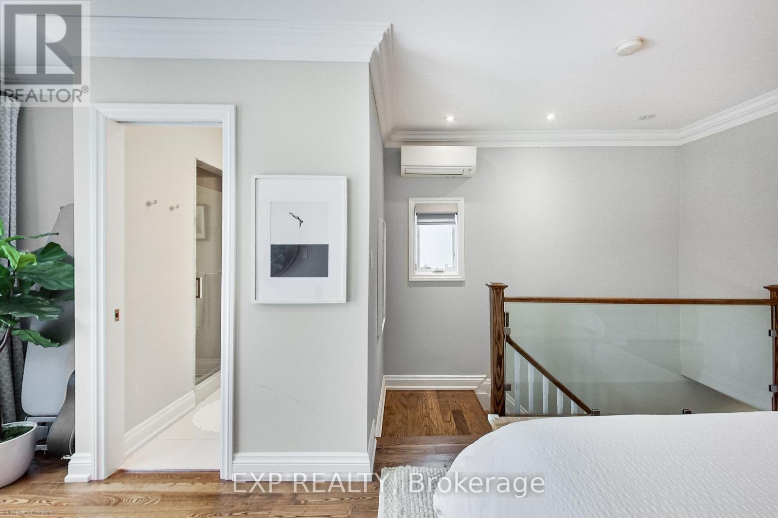 64 West Avenue Property Photo 22