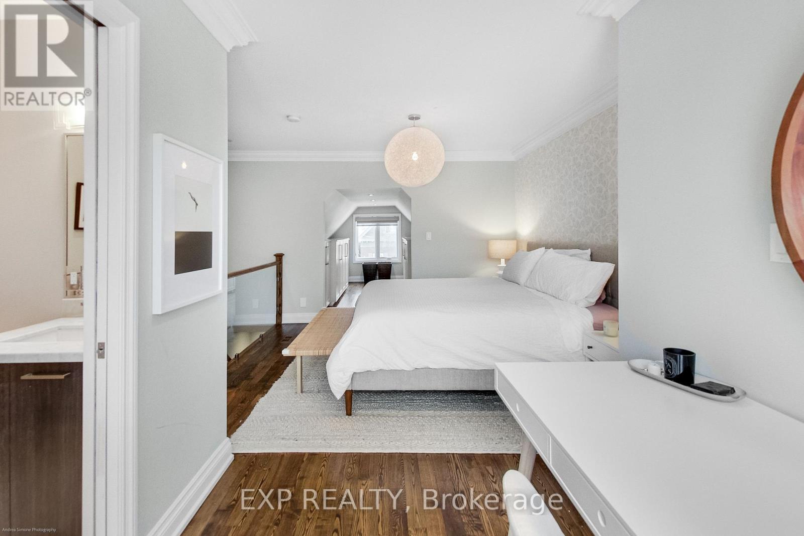 64 West Avenue Property Photo 23