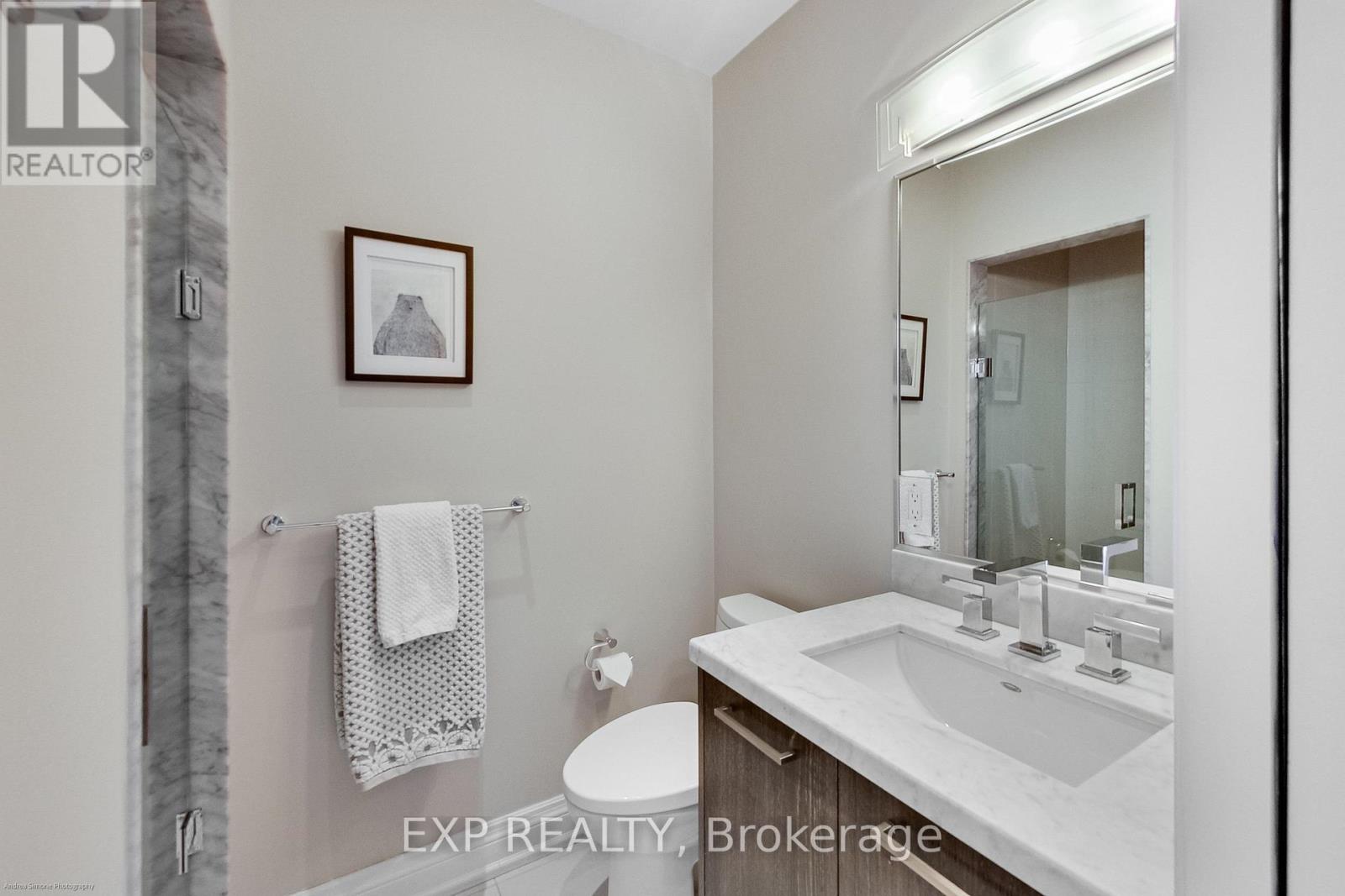 64 West Avenue Property Photo 24