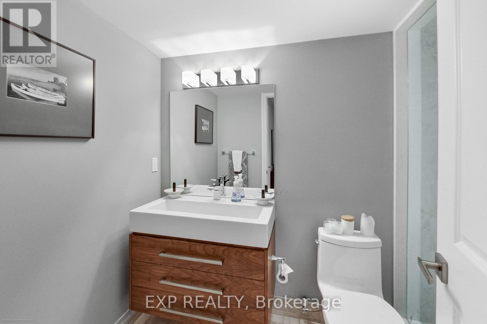64 West Avenue Property Photo 25