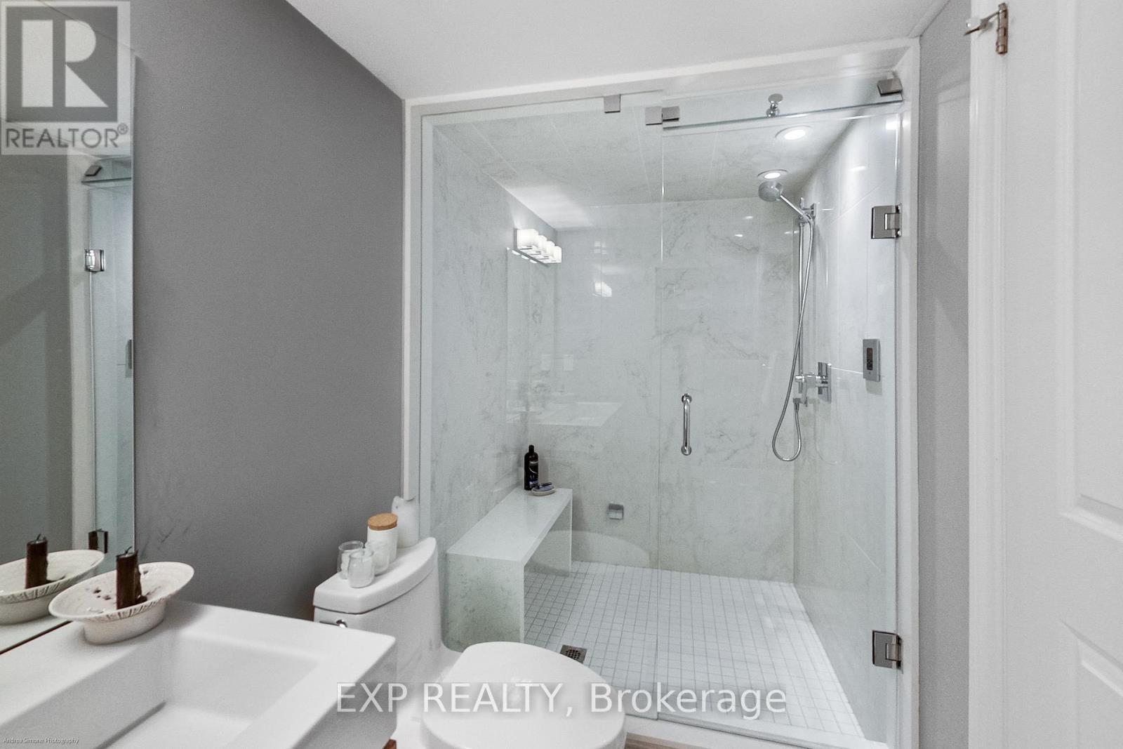 64 West Avenue Property Photo 26