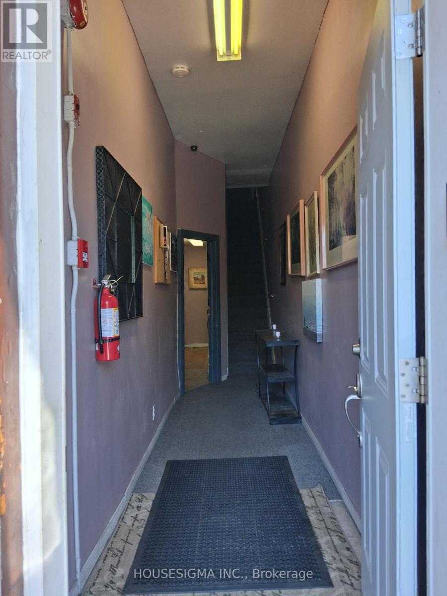 888 Dundas Street E Property Photo 5