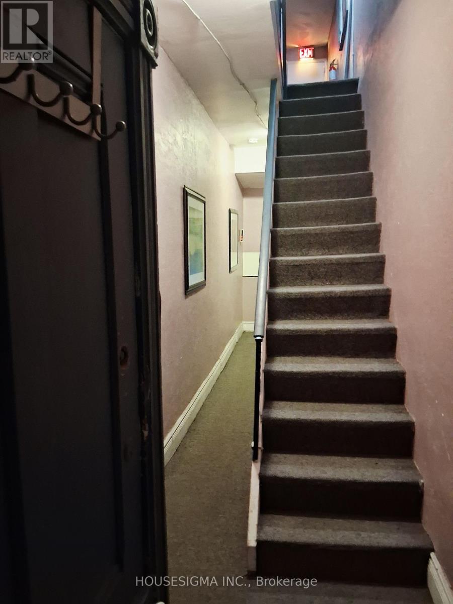 888 Dundas Street E Property Photo 7