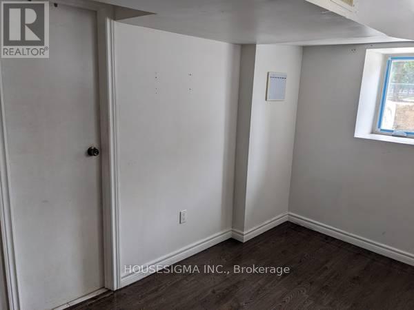 888 Dundas Street E Property Photo 25