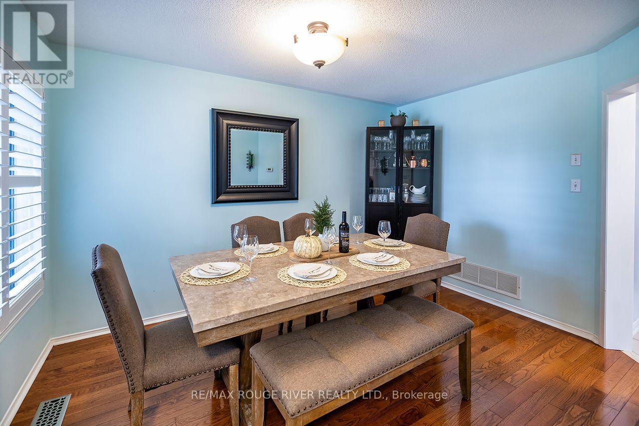 22 Steinway Drive Property Photo 6