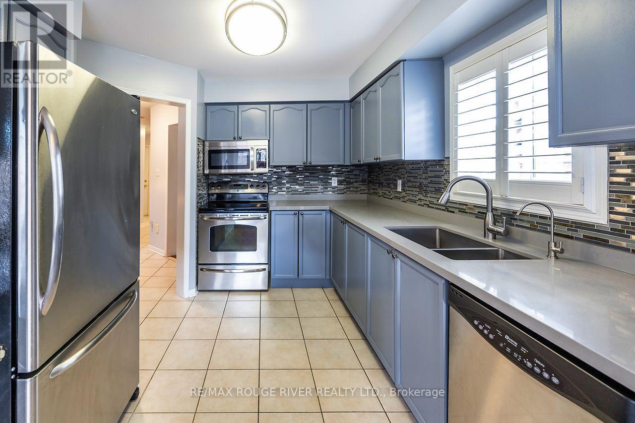 22 Steinway Drive Property Photo 9